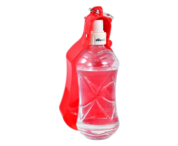 PetiGIO PETI-170L-R butelka na wodę 520ml czerwona - 1581026 - zdjęcie 3